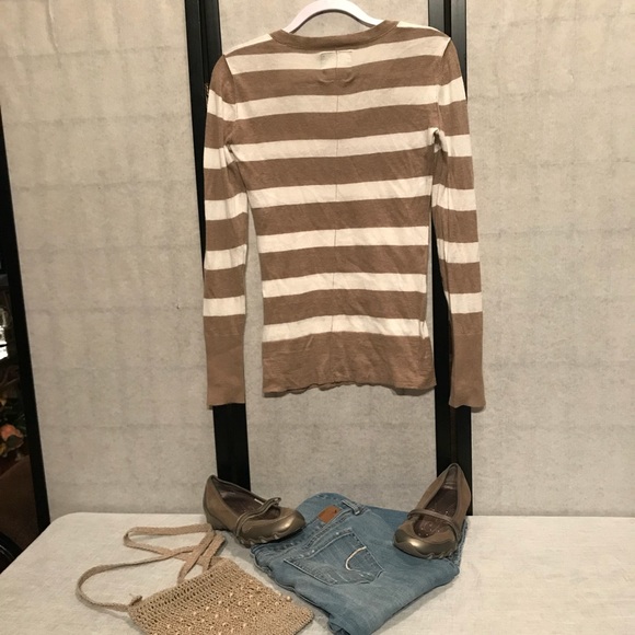 💞American Eagle Outfitters shirt - Picture 6 of 7